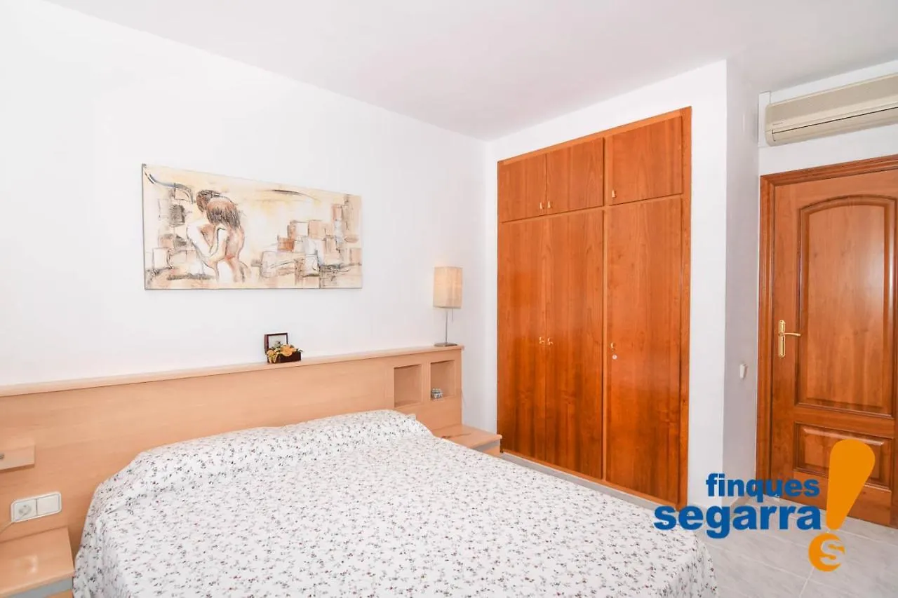Vila Casa Vicente Roda de Bará 0*,  Španělsko
