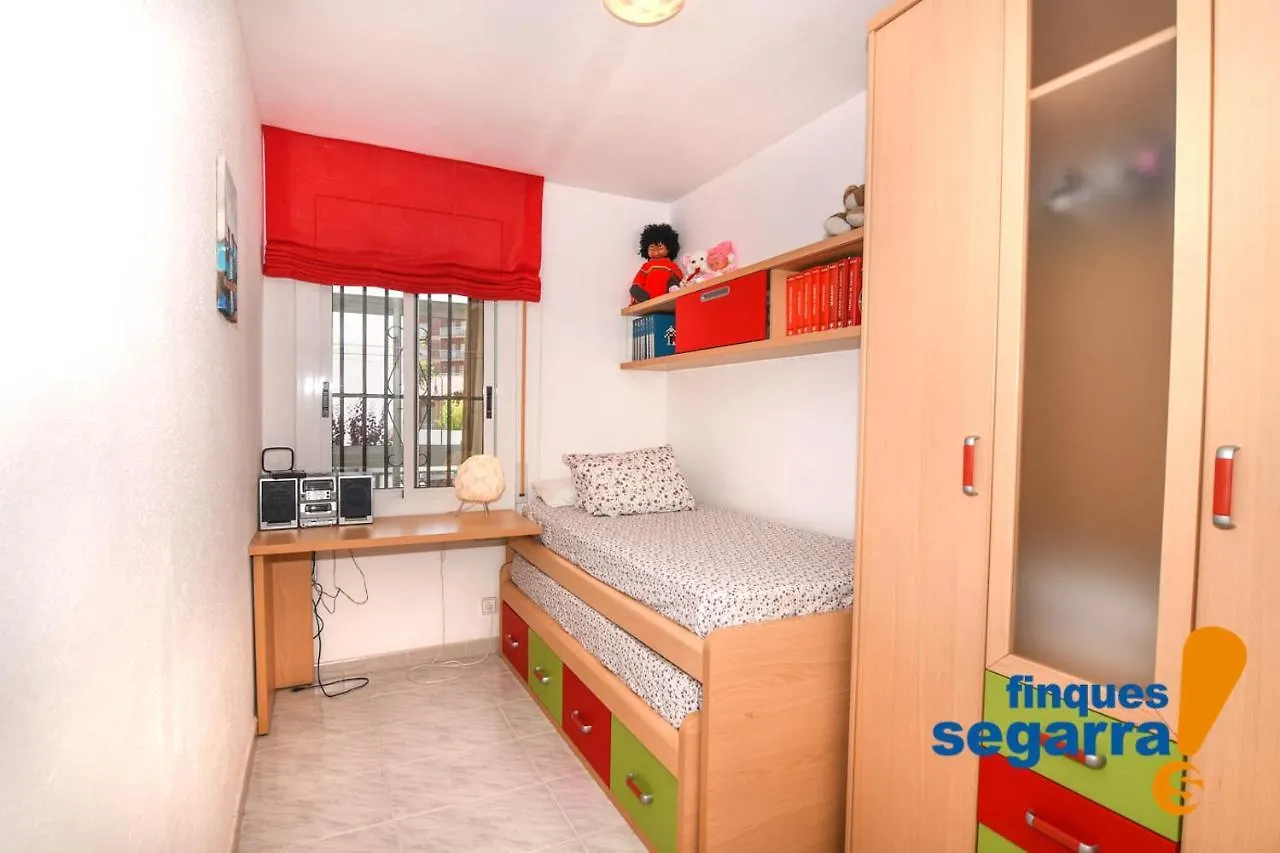Vila Casa Vicente Roda de Bará 0*,