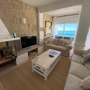 Casa 24 Roda de Bará
