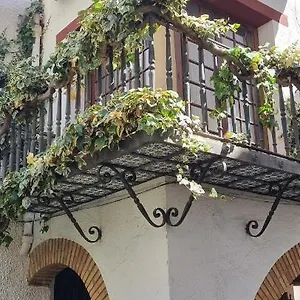  Apartamento Roc St Gaieta
