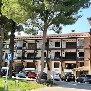 Apartamento Frente Al Mar Mediterraneo