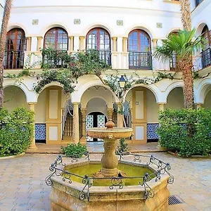  Apartamento Apartamento En