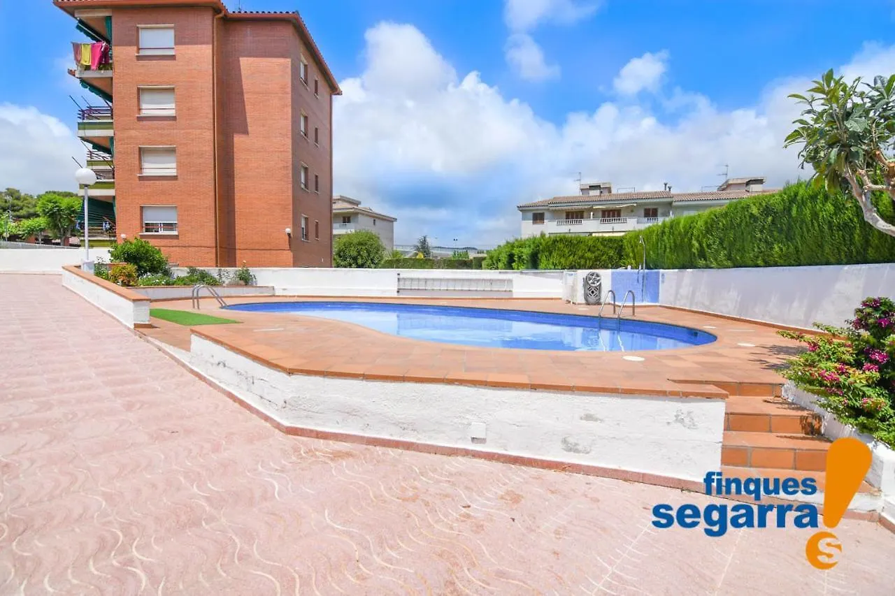 Casa Vicente Villa Roda de Bera